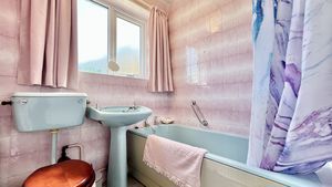 Photo 10- click for photo gallery